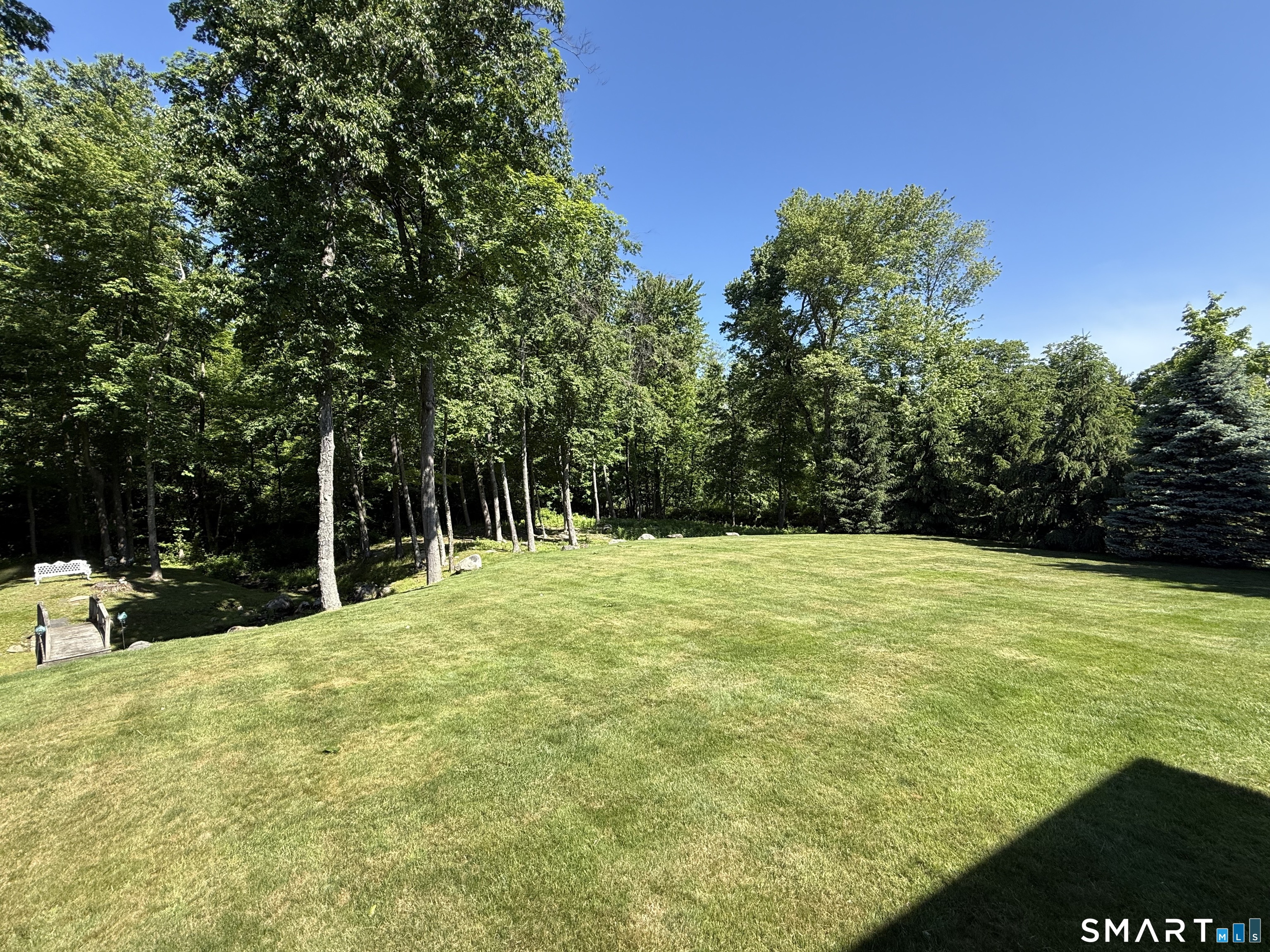 7 Huntington Lane New Fairfield CT 06812