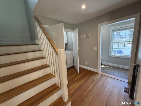 107 Wynwood Drive New Milford CT 06776