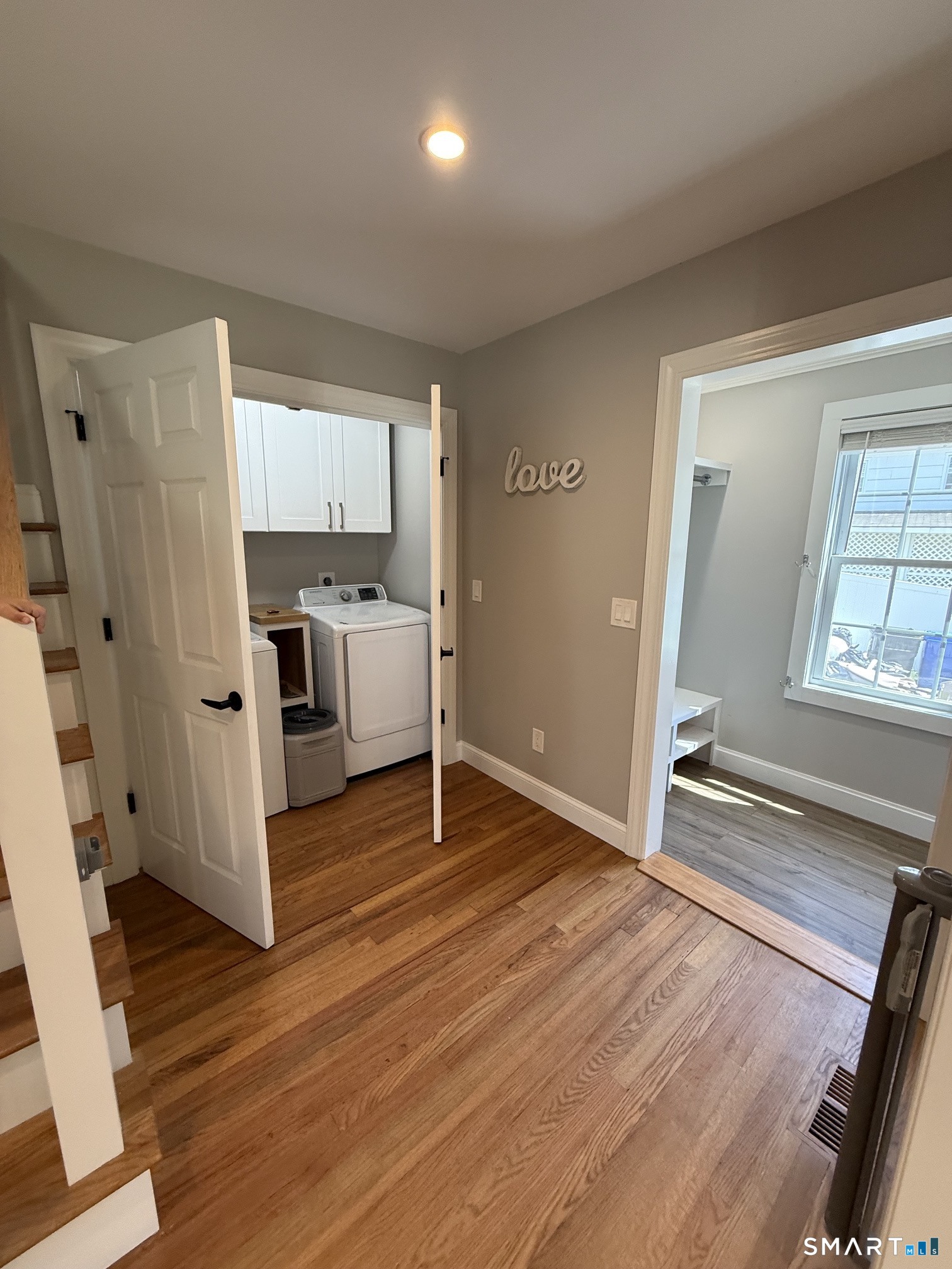 107 Wynwood Drive New Milford CT 06776