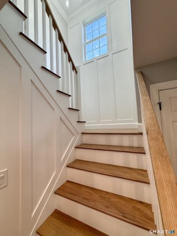 107 Wynwood Drive New Milford CT 06776