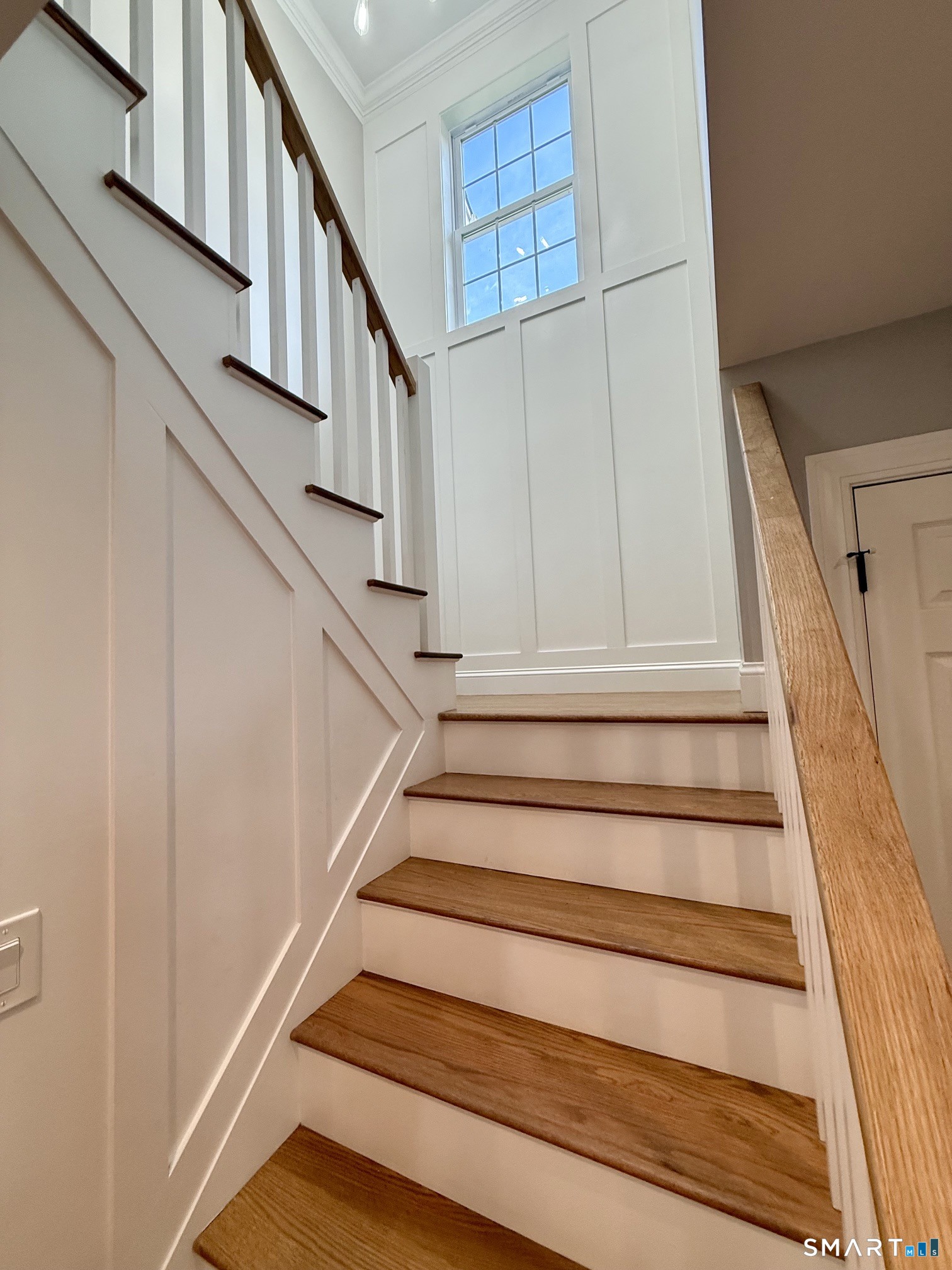 107 Wynwood Drive New Milford CT 06776