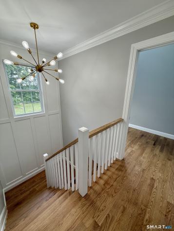 107 Wynwood Drive New Milford CT 06776