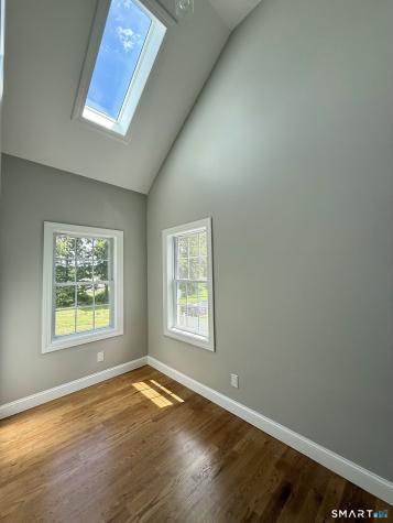 107 Wynwood Drive New Milford CT 06776