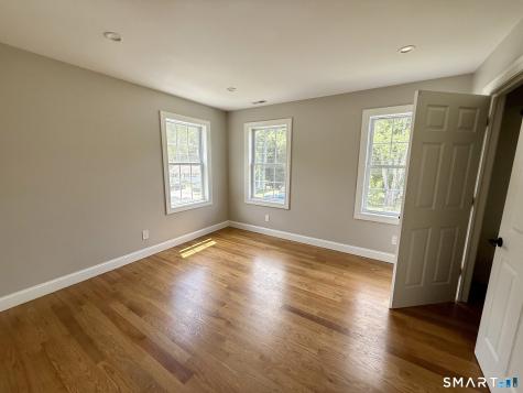 107 Wynwood Drive New Milford CT 06776