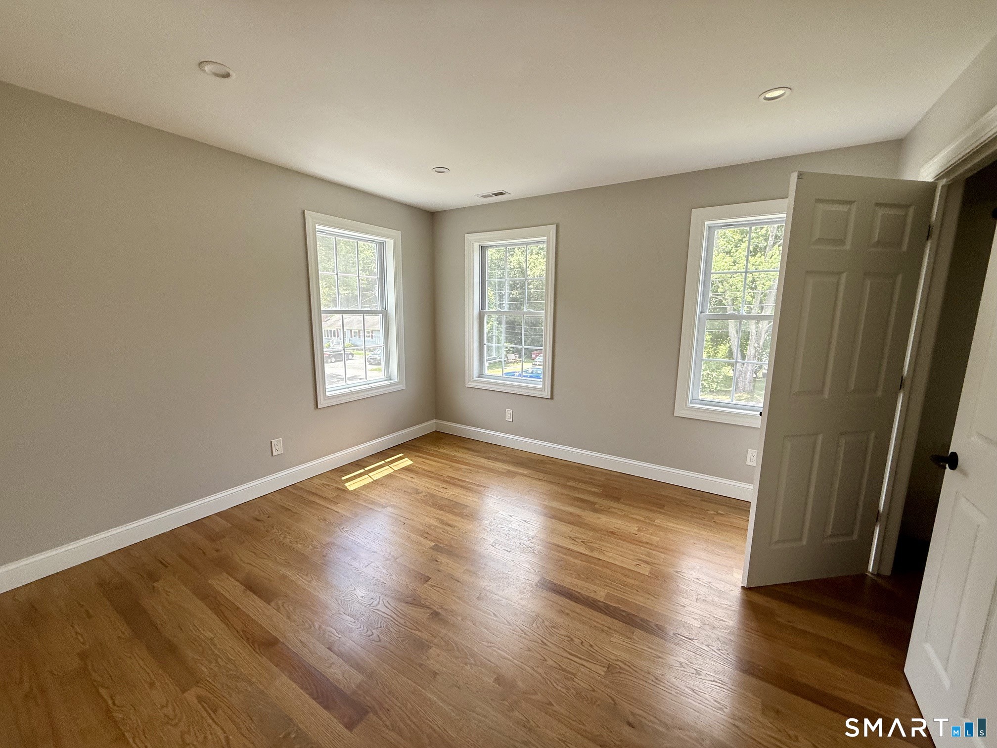 107 Wynwood Drive New Milford CT 06776