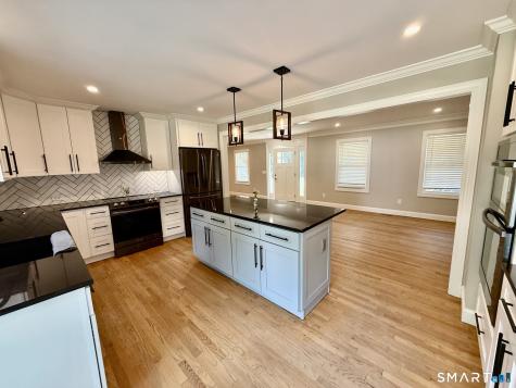 107 Wynwood Drive New Milford CT 06776