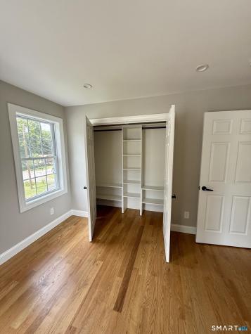 107 Wynwood Drive New Milford CT 06776
