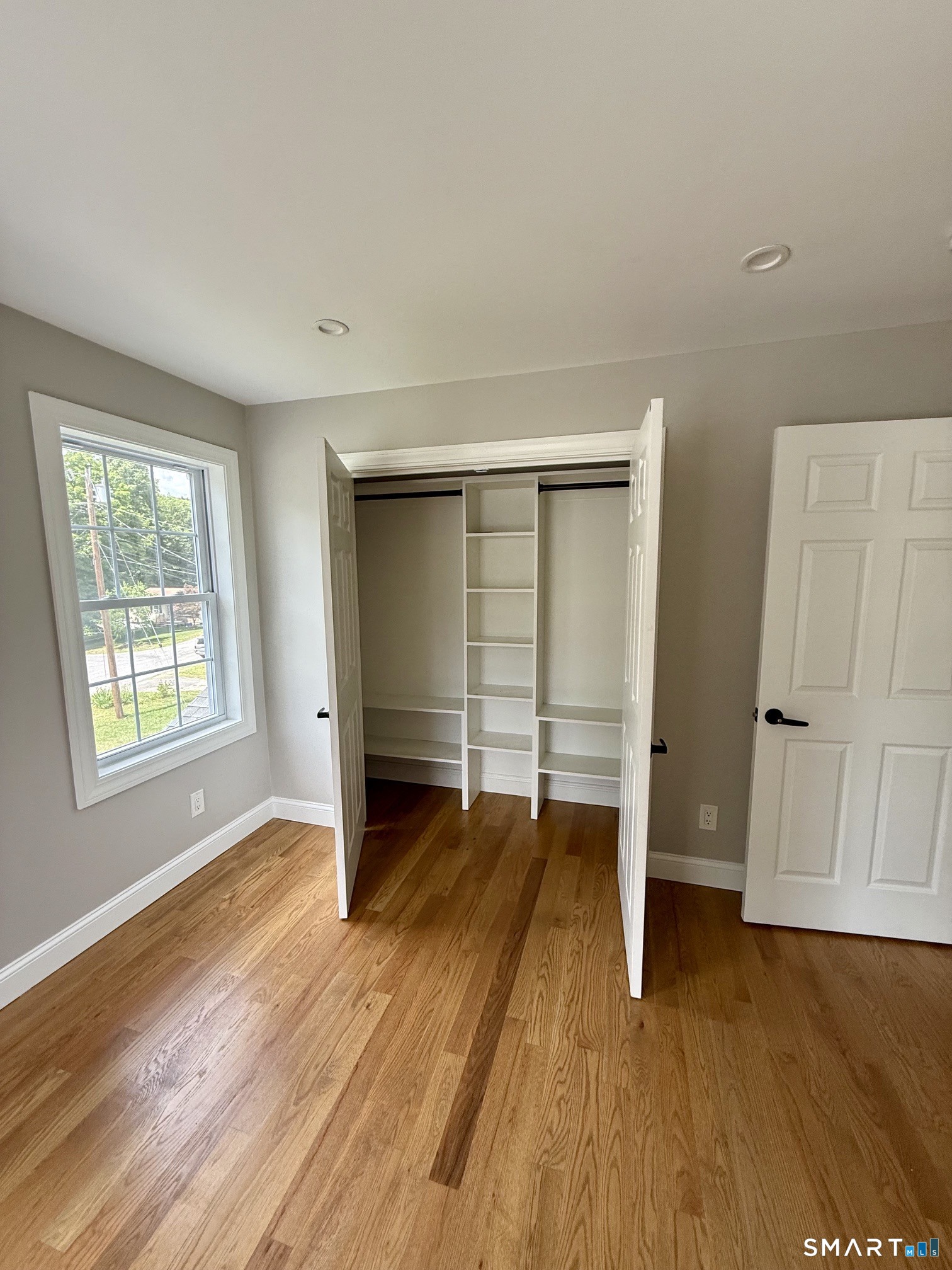 107 Wynwood Drive New Milford CT 06776