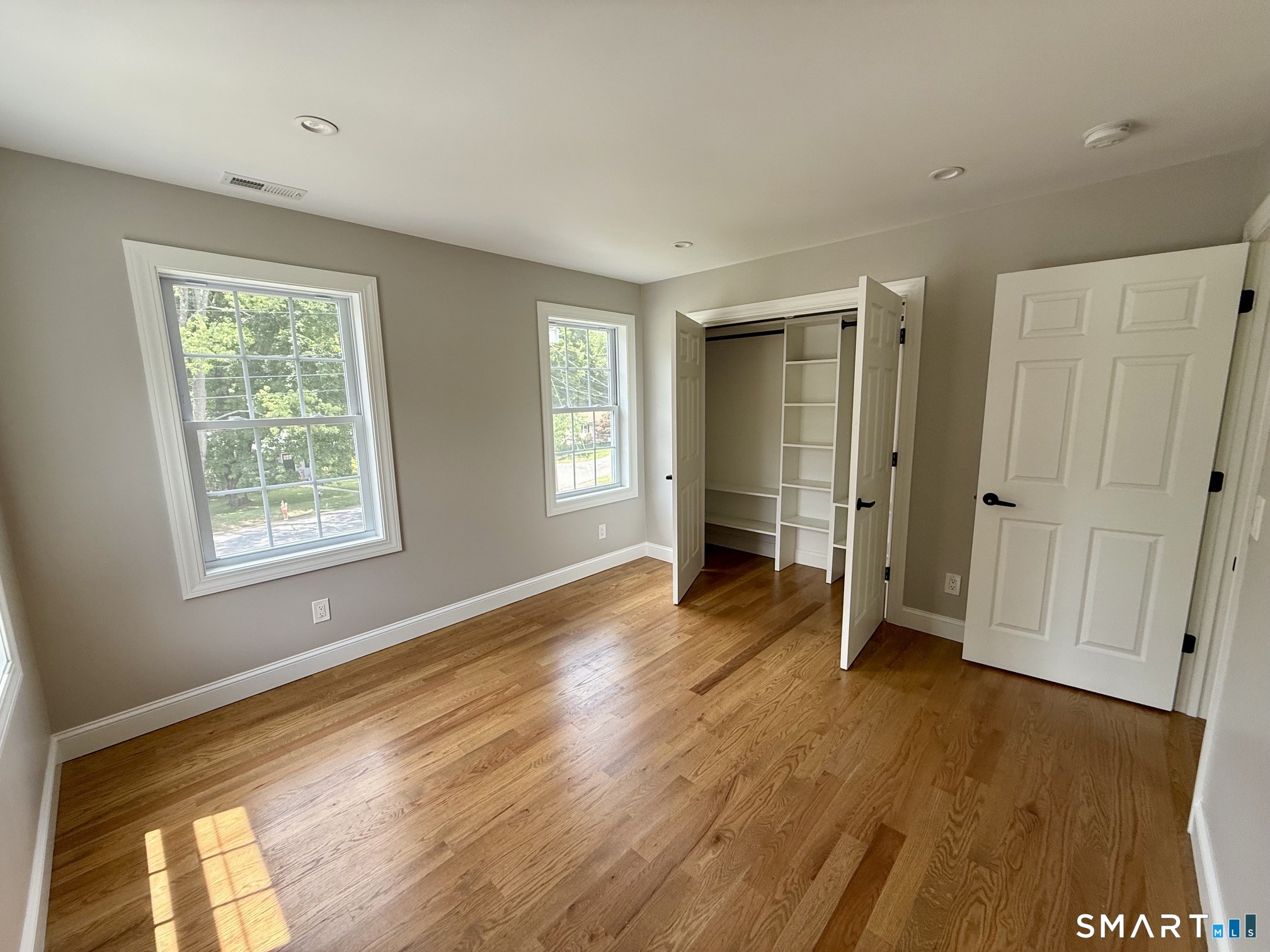 107 Wynwood Drive New Milford CT 06776