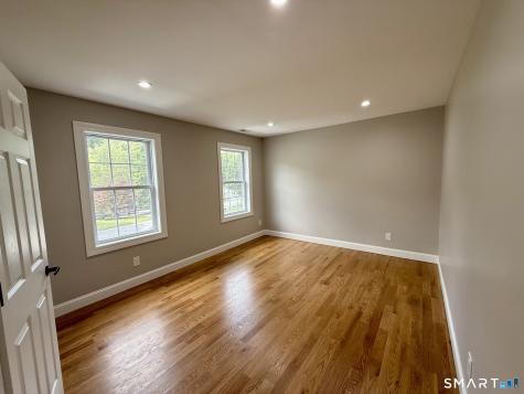107 Wynwood Drive New Milford CT 06776