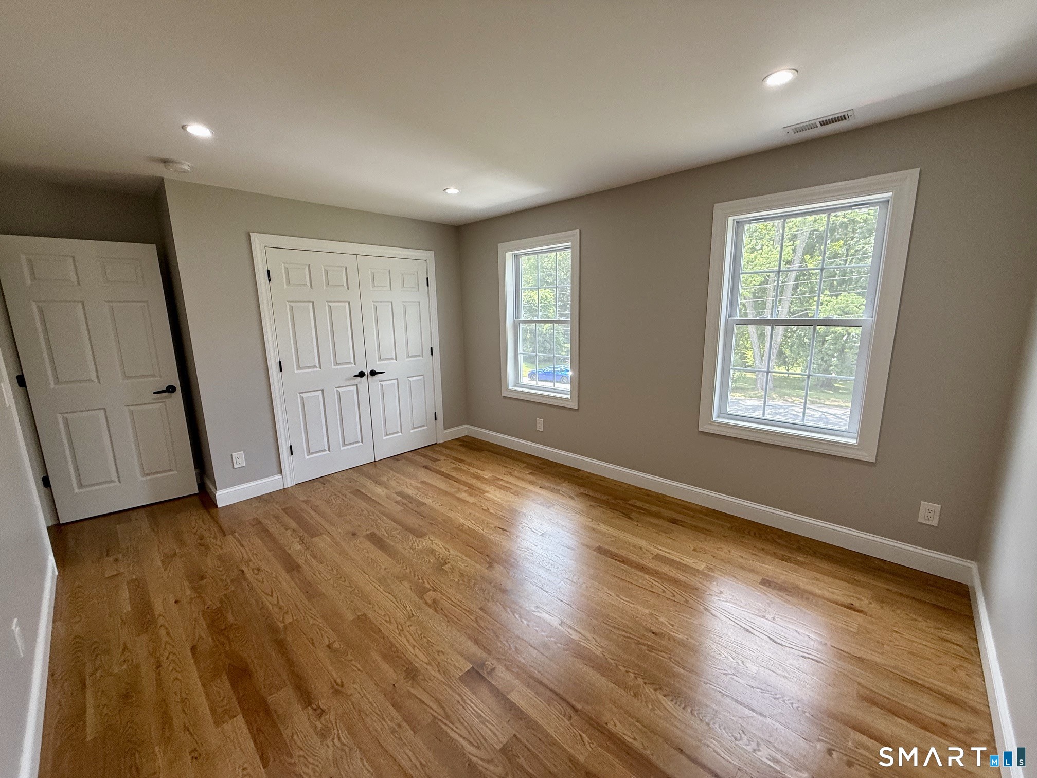 107 Wynwood Drive New Milford CT 06776