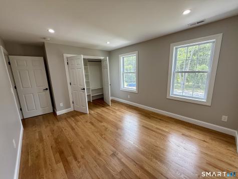 107 Wynwood Drive New Milford CT 06776