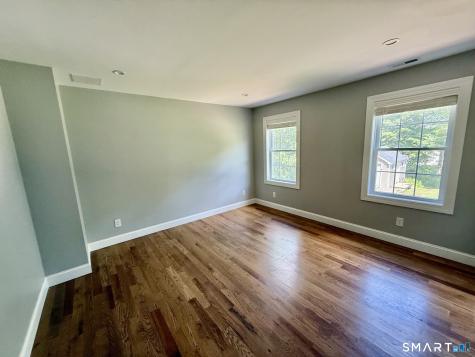 107 Wynwood Drive New Milford CT 06776