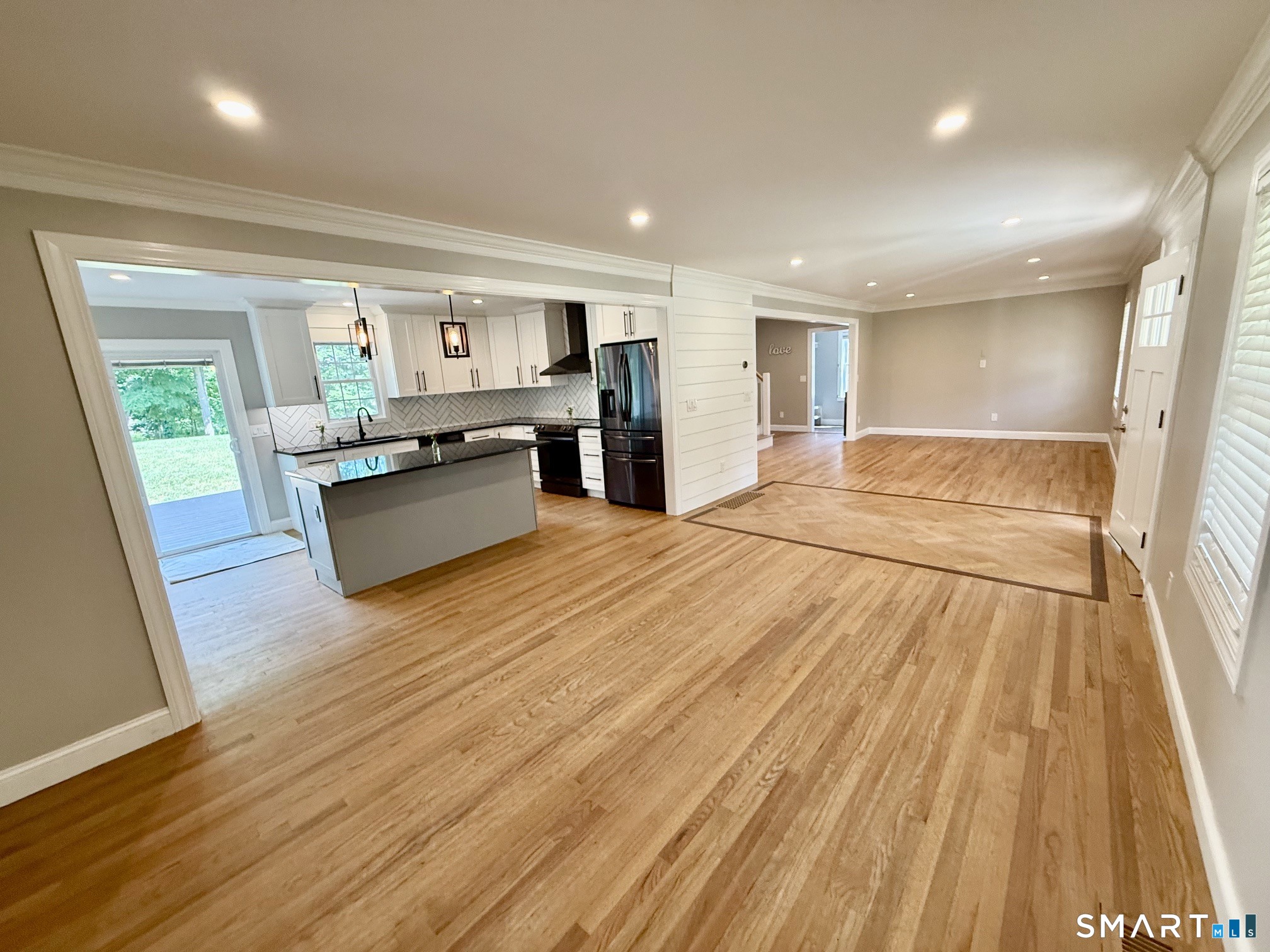 107 Wynwood Drive New Milford CT 06776