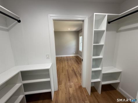 107 Wynwood Drive New Milford CT 06776