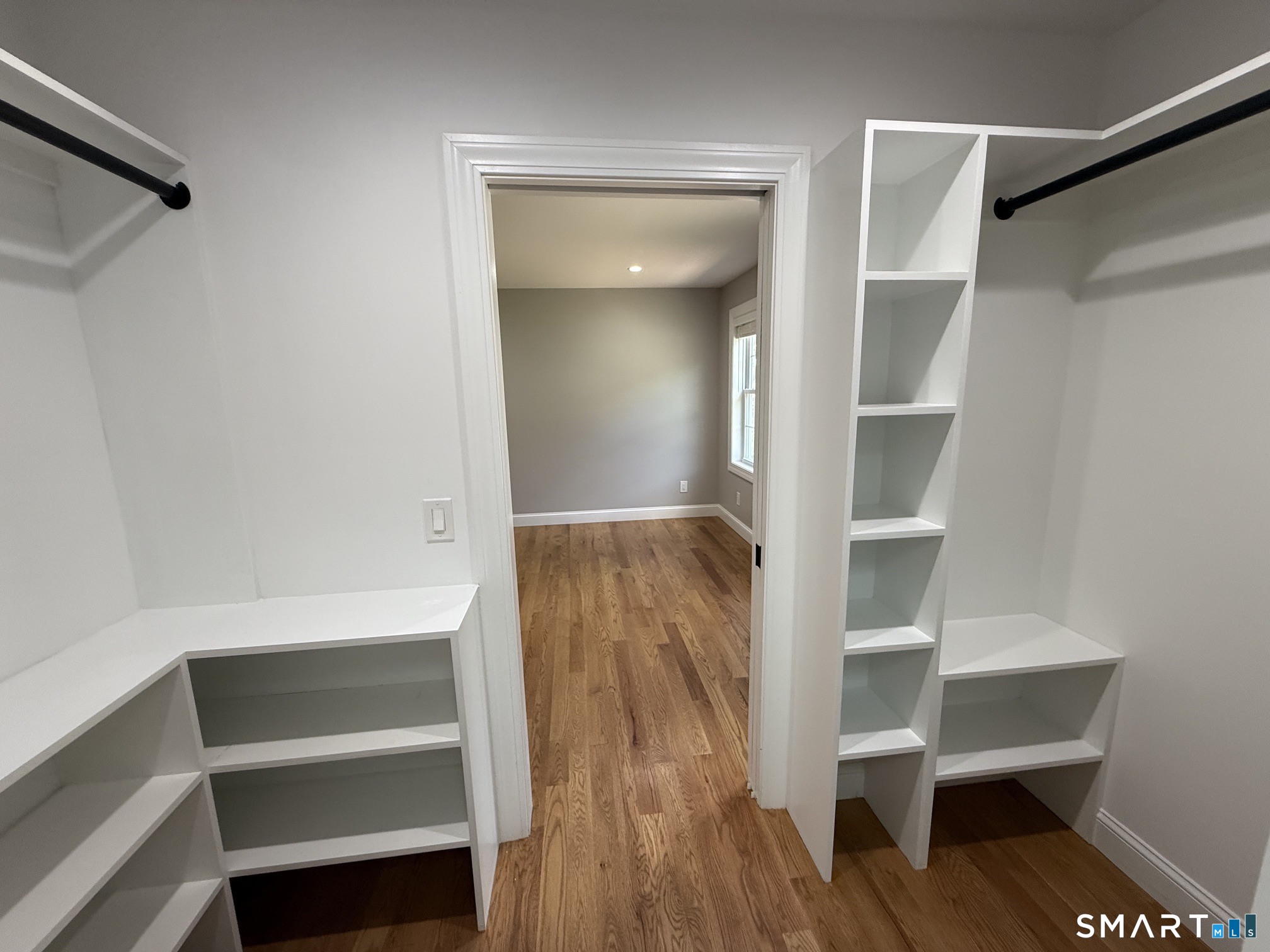 107 Wynwood Drive New Milford CT 06776