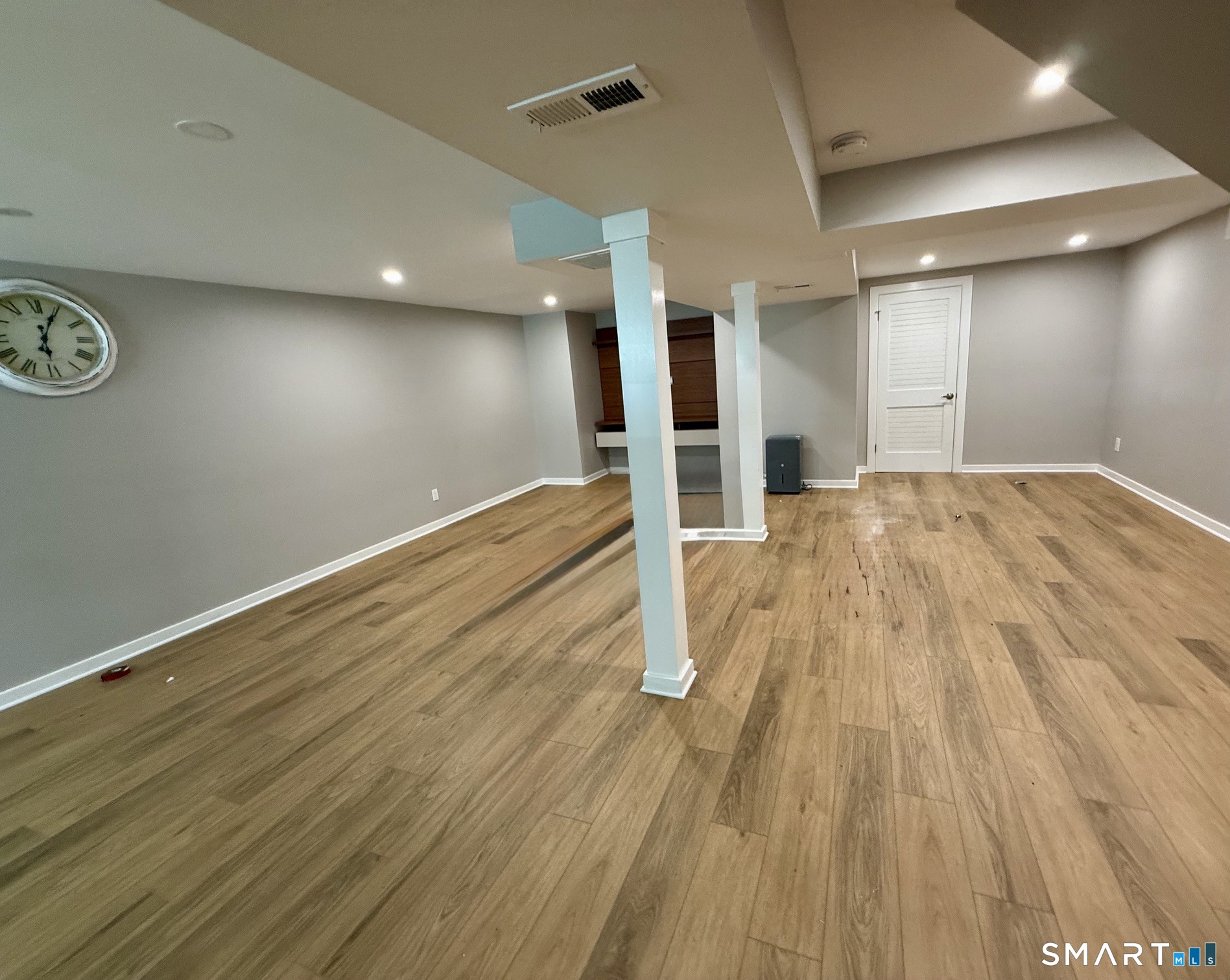 107 Wynwood Drive New Milford CT 06776