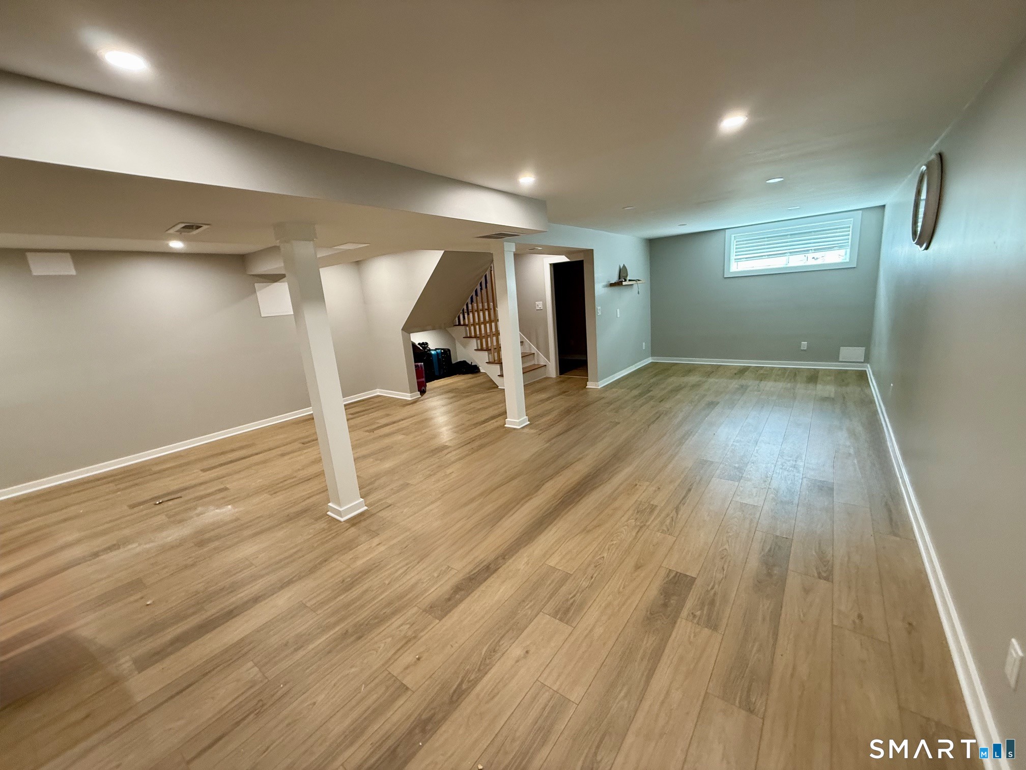 107 Wynwood Drive New Milford CT 06776