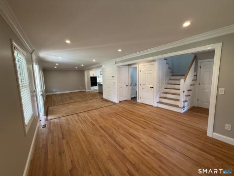 107 Wynwood Drive New Milford CT 06776