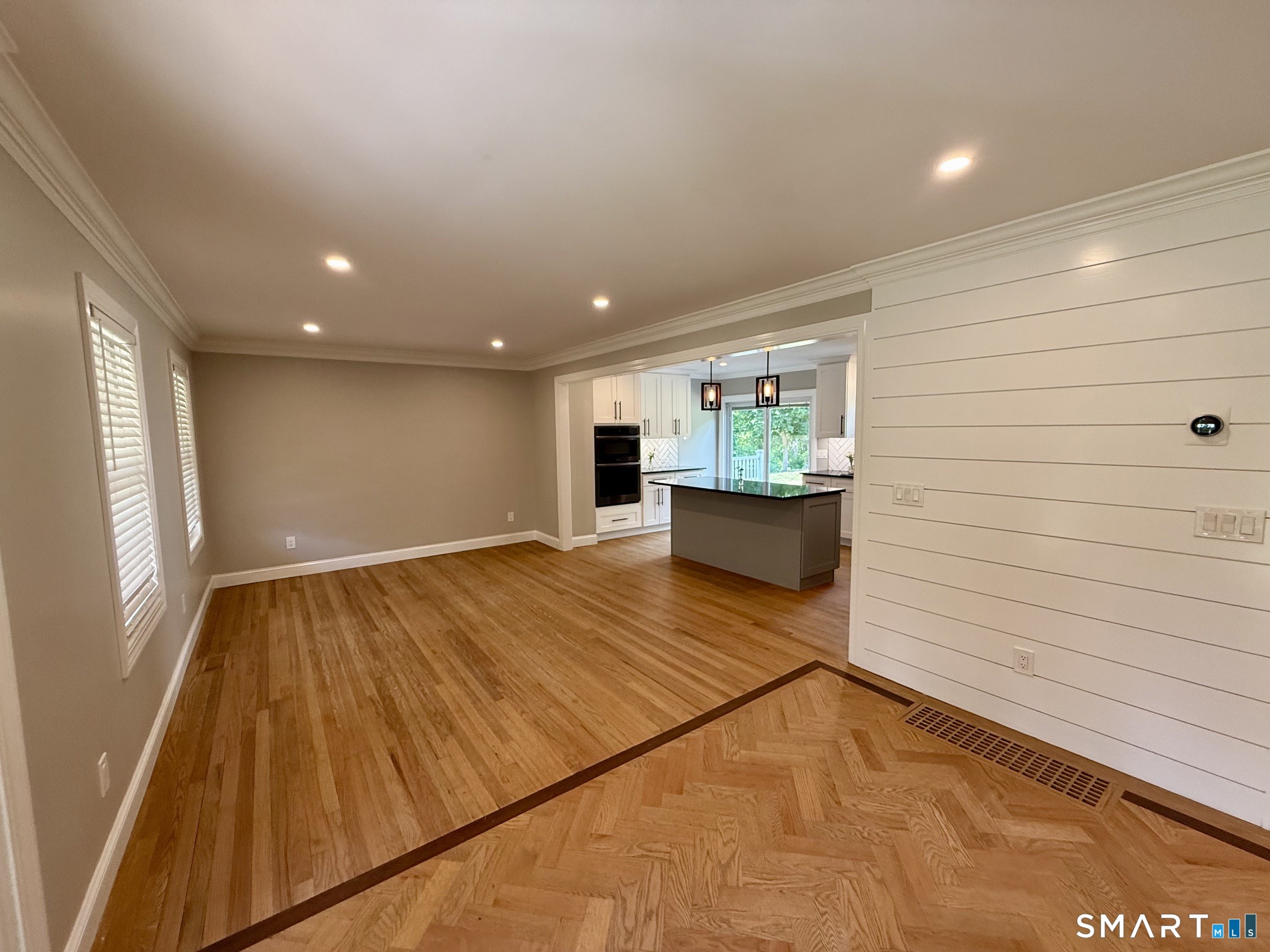 107 Wynwood Drive New Milford CT 06776