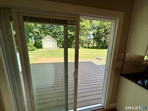 107 Wynwood Drive New Milford CT 06776