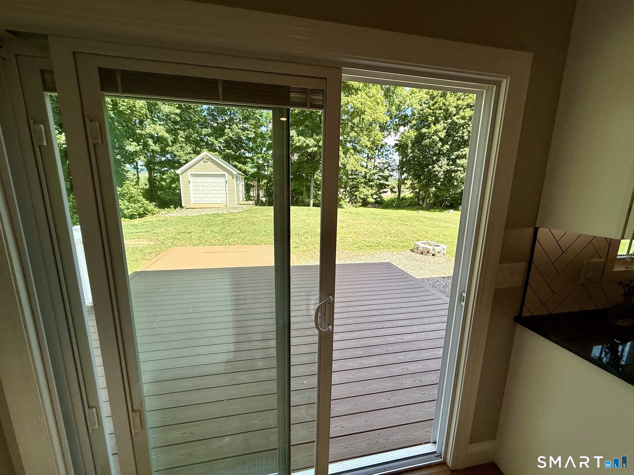 107 Wynwood Drive New Milford CT 06776