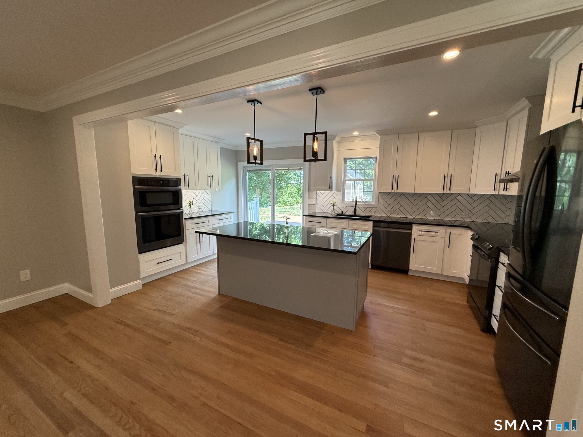 107 Wynwood Drive New Milford CT 06776