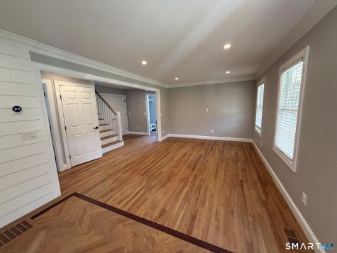 107 Wynwood Drive New Milford CT 06776