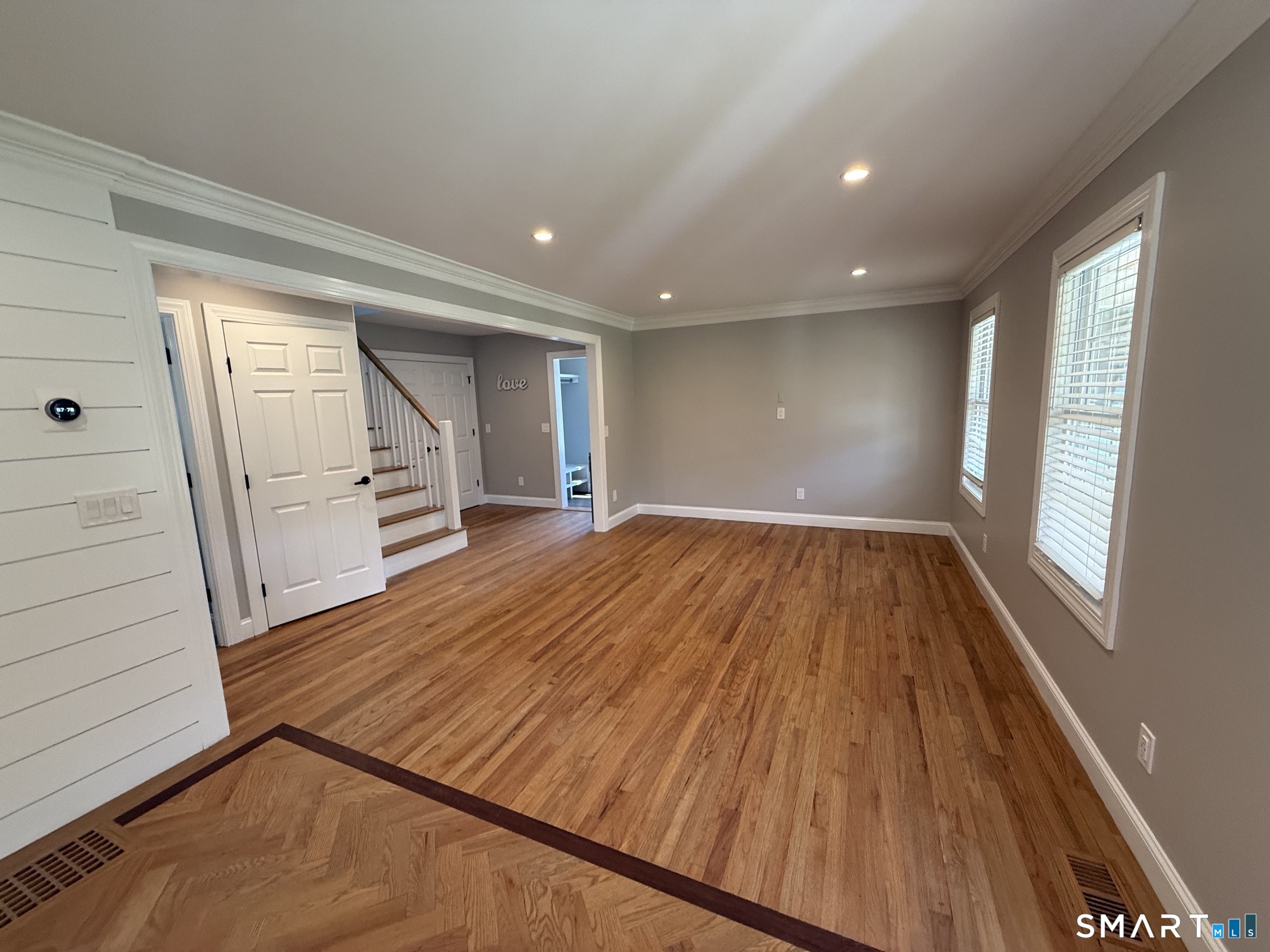 107 Wynwood Drive New Milford CT 06776