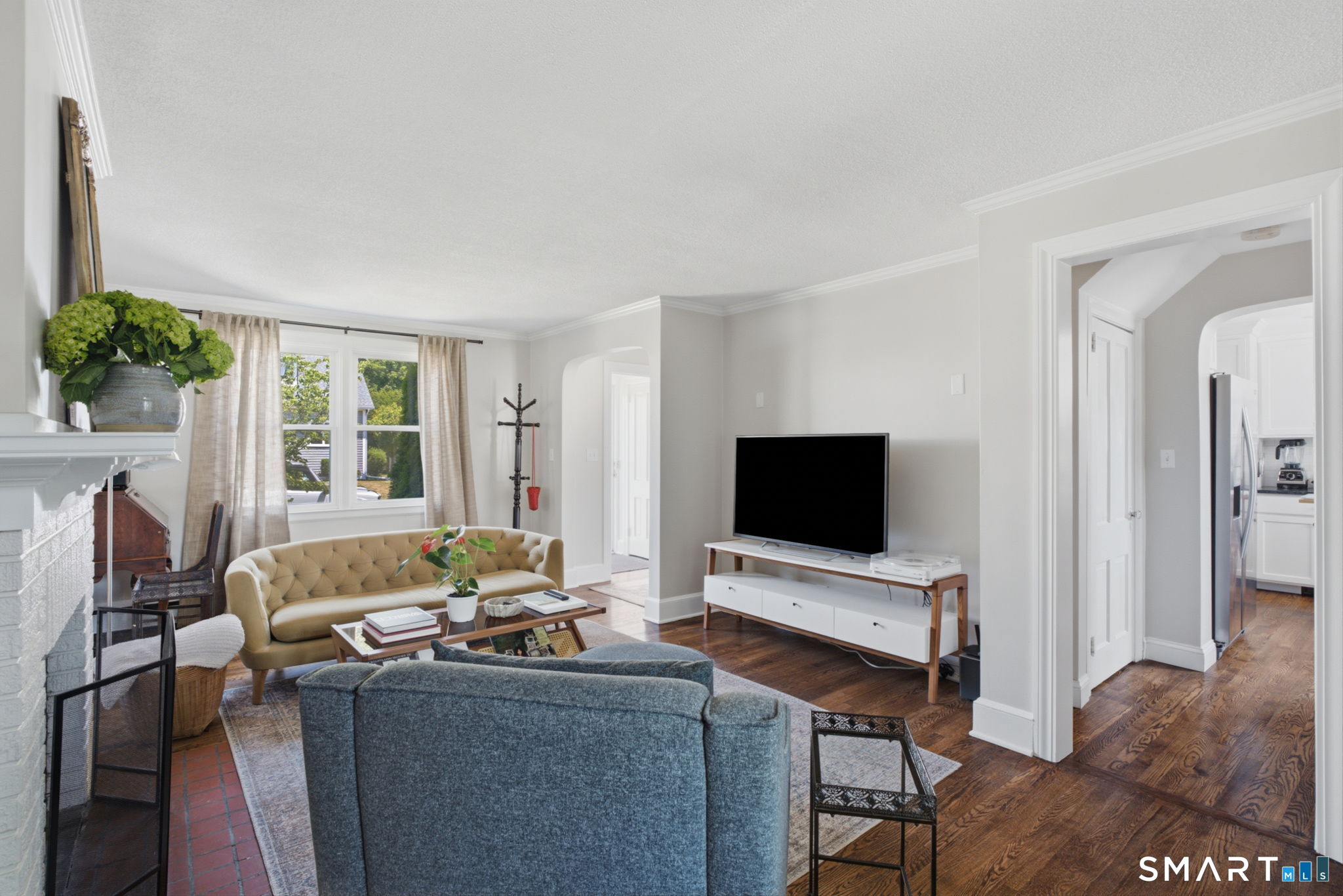 21 Richard Street West Hartford CT 06119