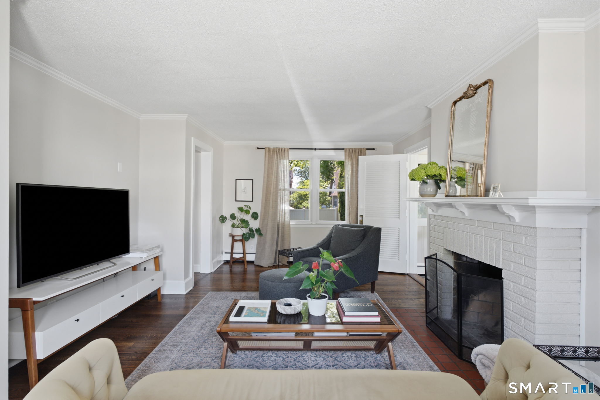 21 Richard Street West Hartford CT 06119