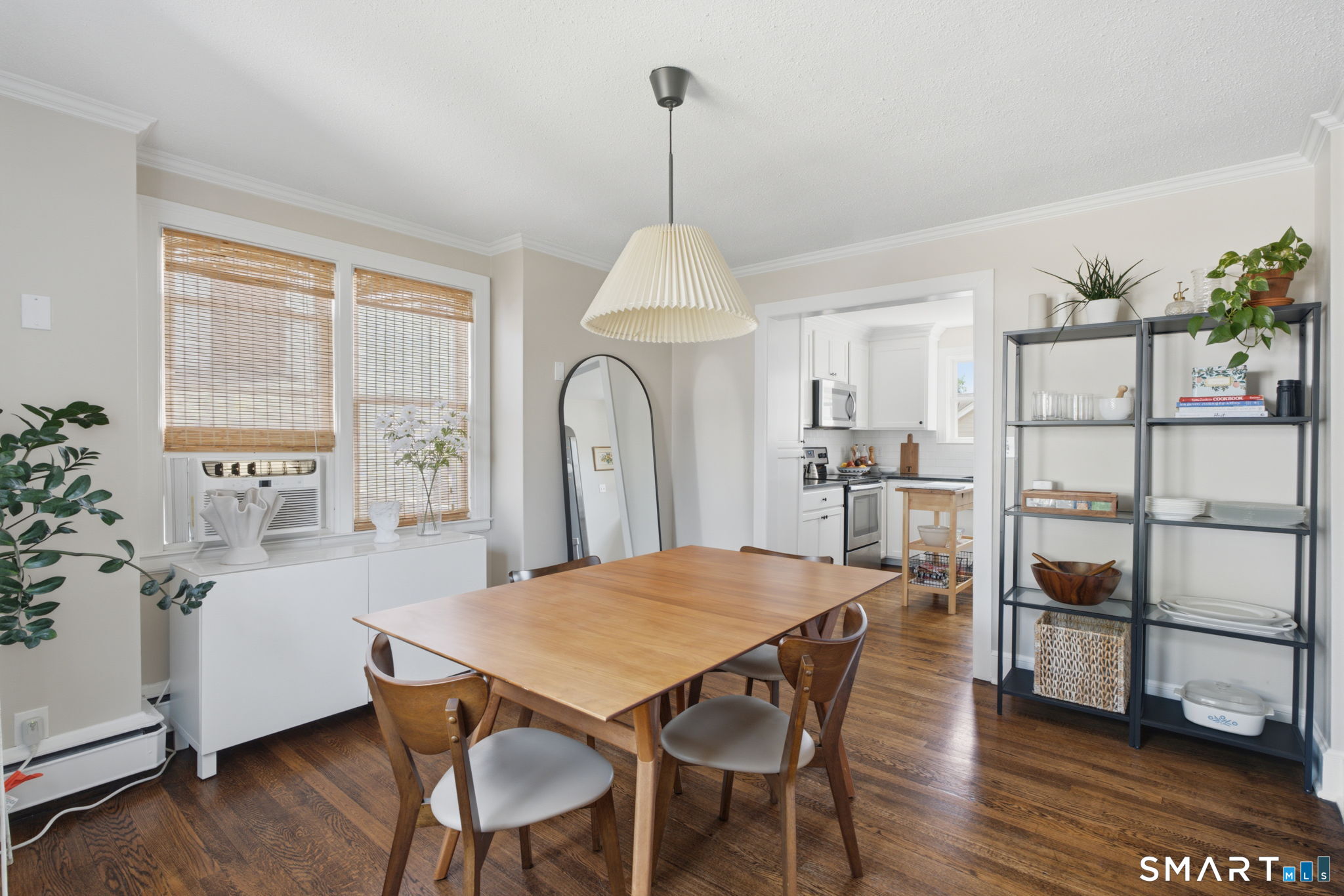 21 Richard Street West Hartford CT 06119