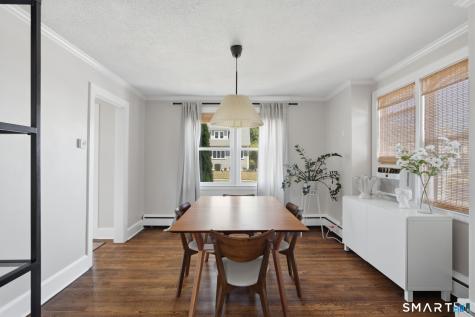 21 Richard Street West Hartford CT 06119