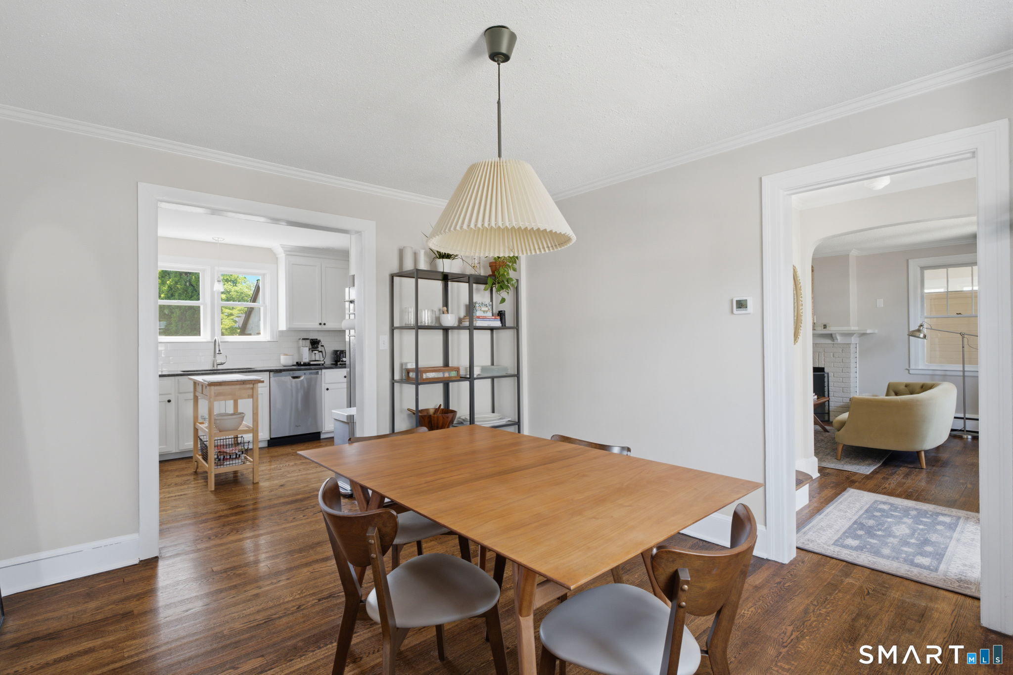 21 Richard Street West Hartford CT 06119
