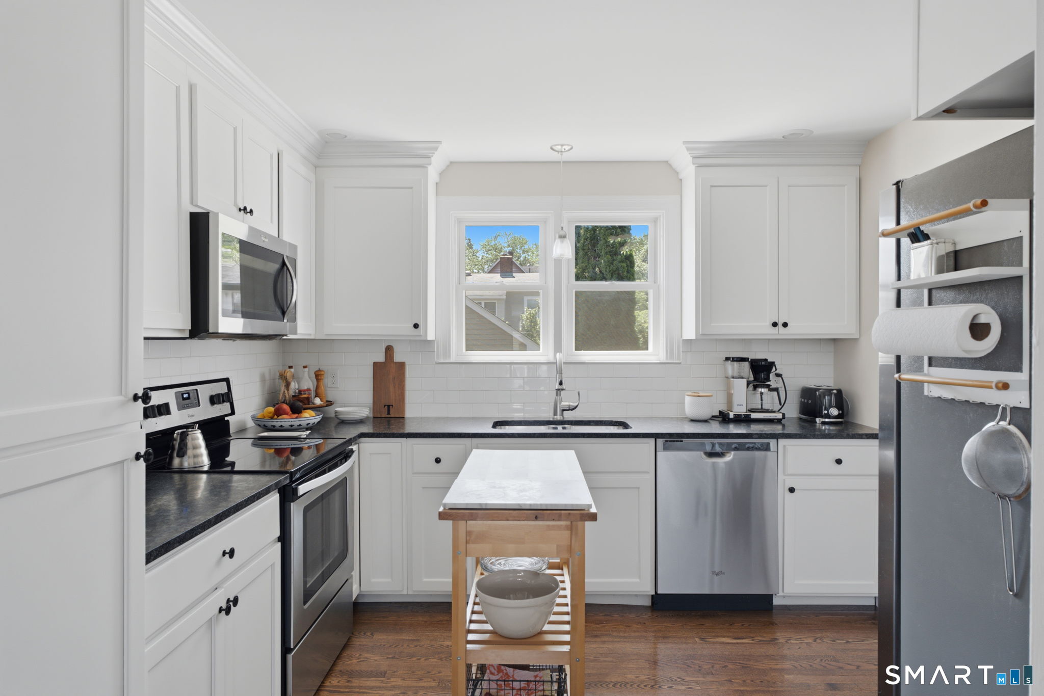 21 Richard Street West Hartford CT 06119