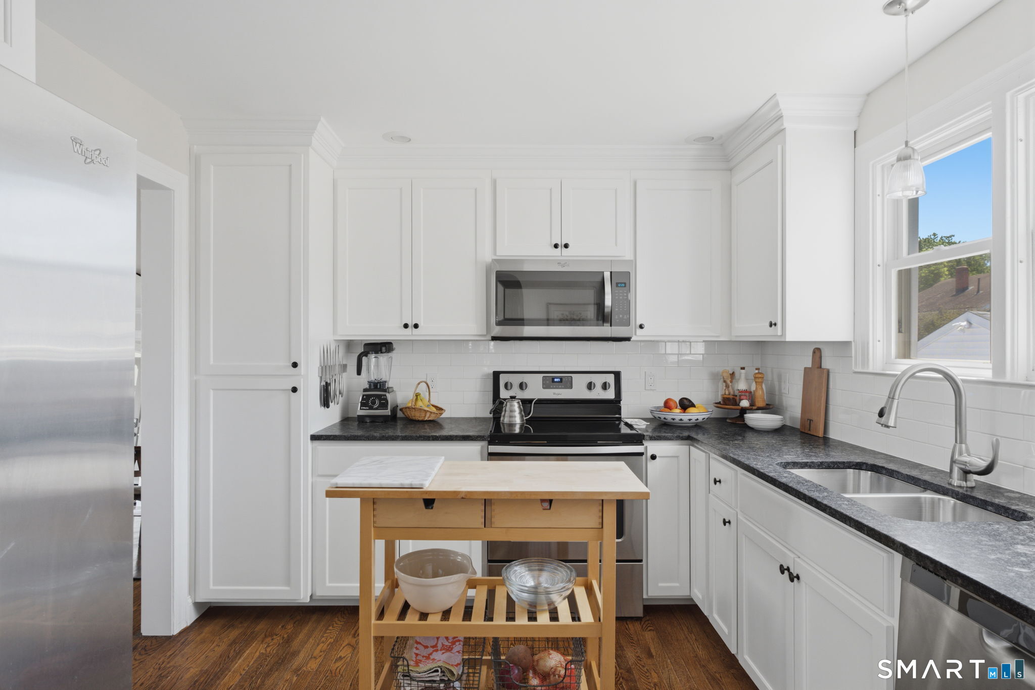 21 Richard Street West Hartford CT 06119