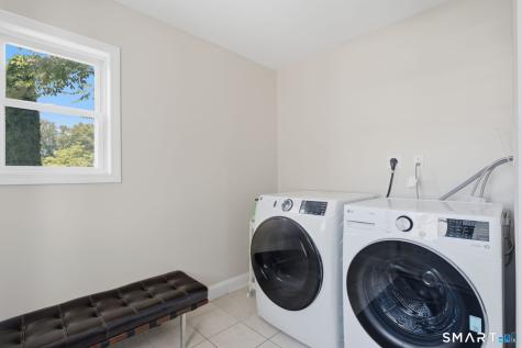 21 Richard Street West Hartford CT 06119