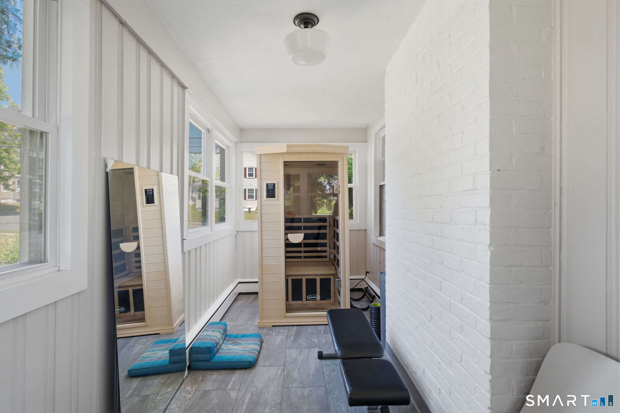 21 Richard Street West Hartford CT 06119