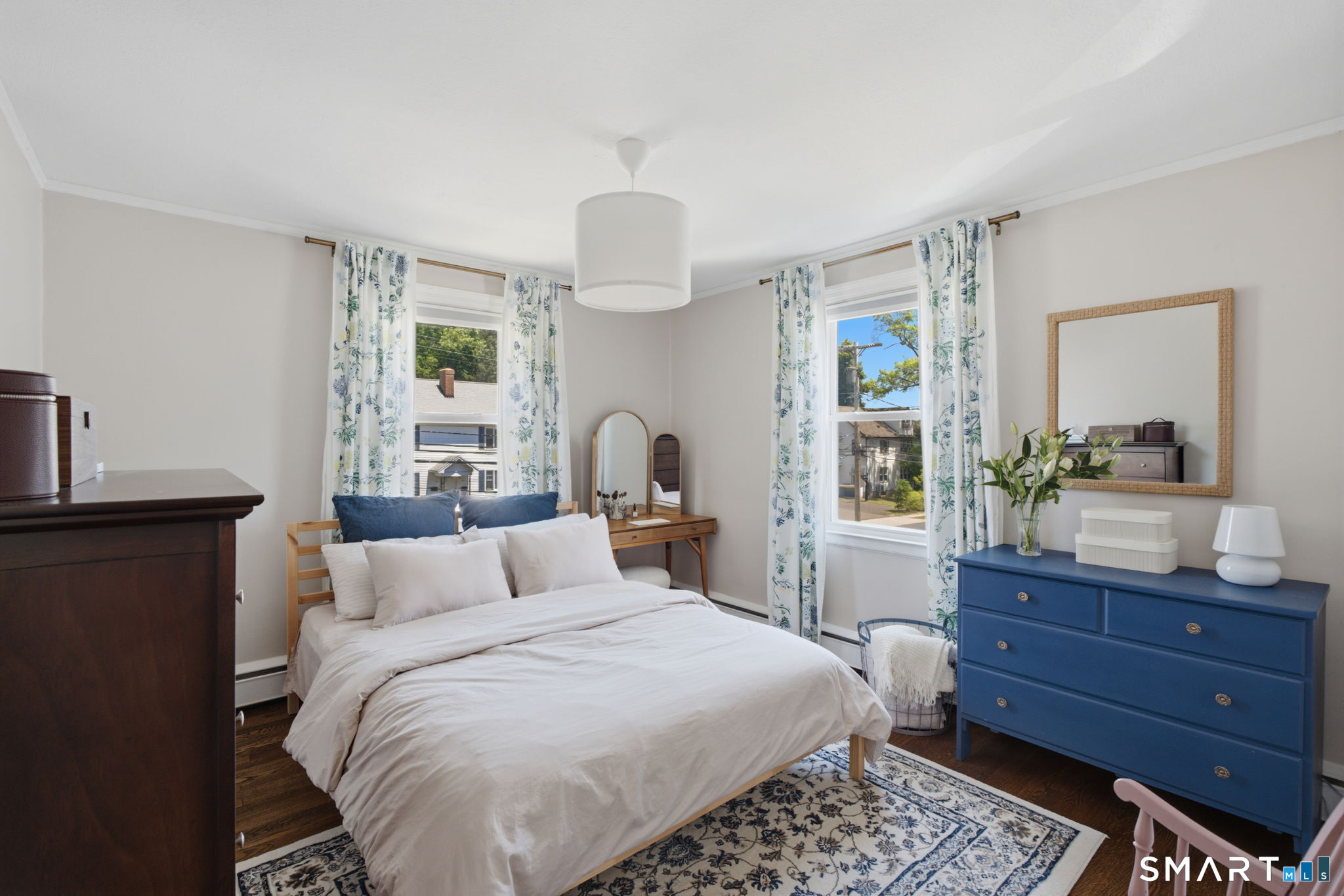 21 Richard Street West Hartford CT 06119