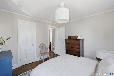21 Richard Street West Hartford CT 06119