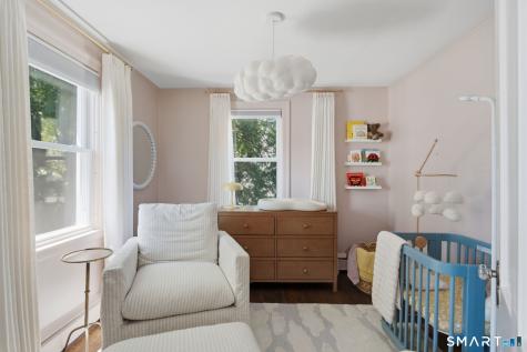 21 Richard Street West Hartford CT 06119