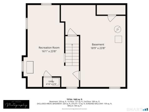 21 Richard Street West Hartford CT 06119