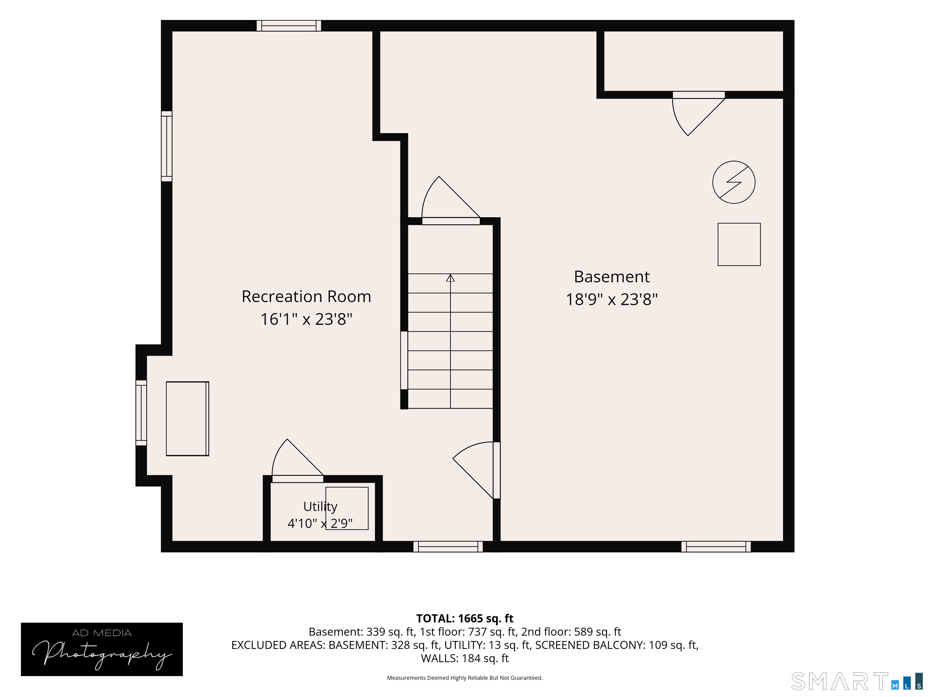 21 Richard Street West Hartford CT 06119