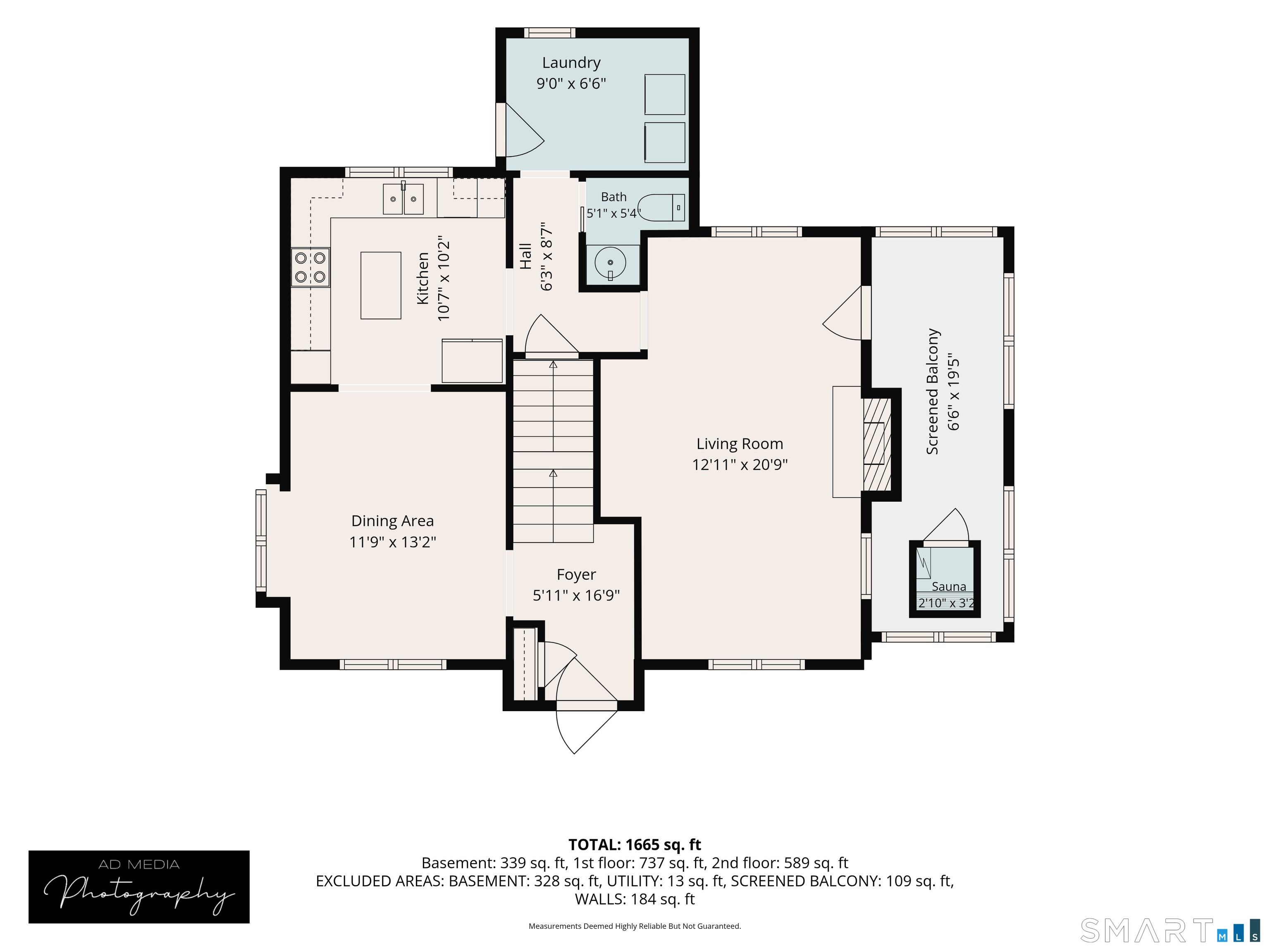 21 Richard Street West Hartford CT 06119