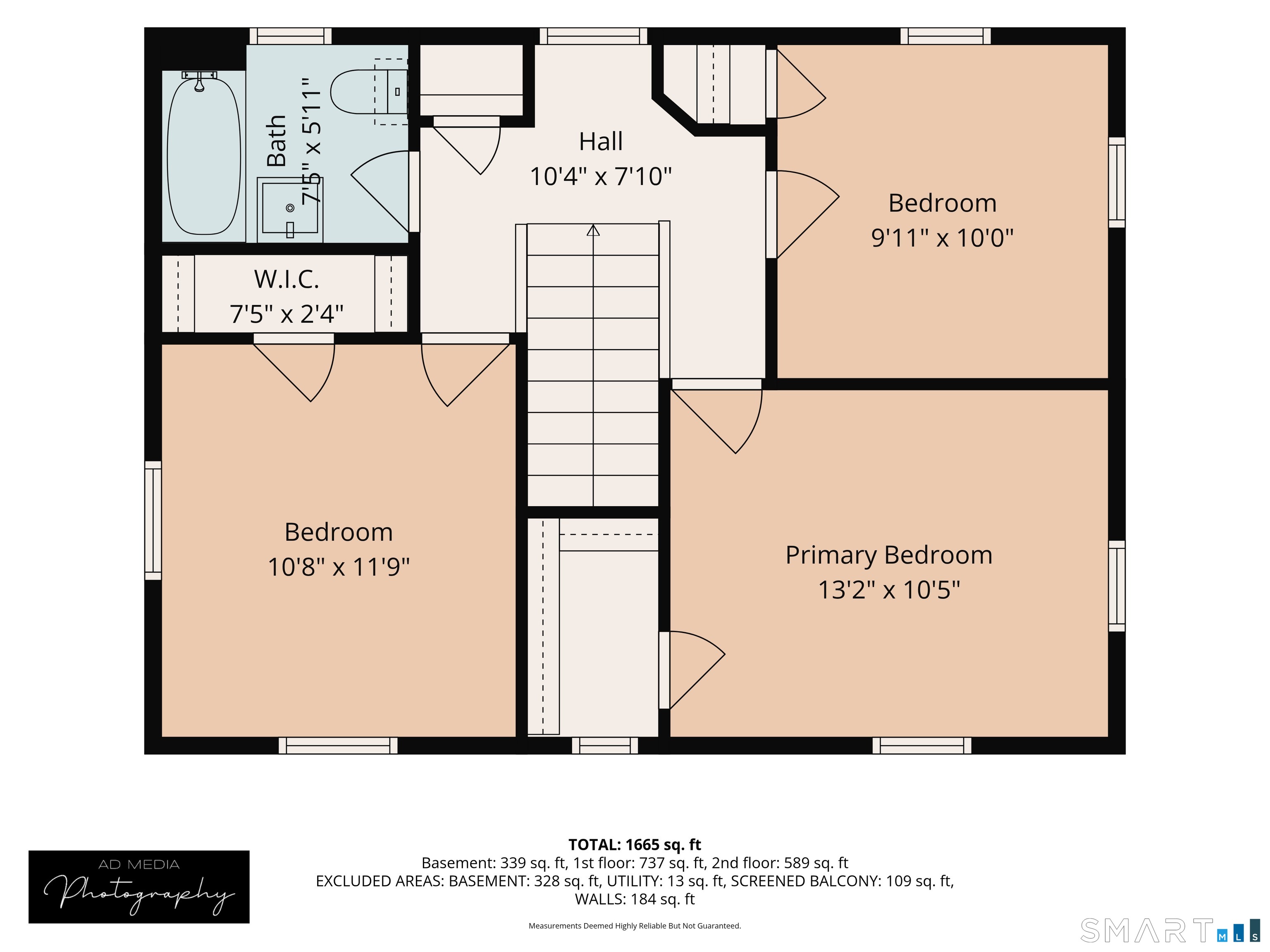 21 Richard Street West Hartford CT 06119