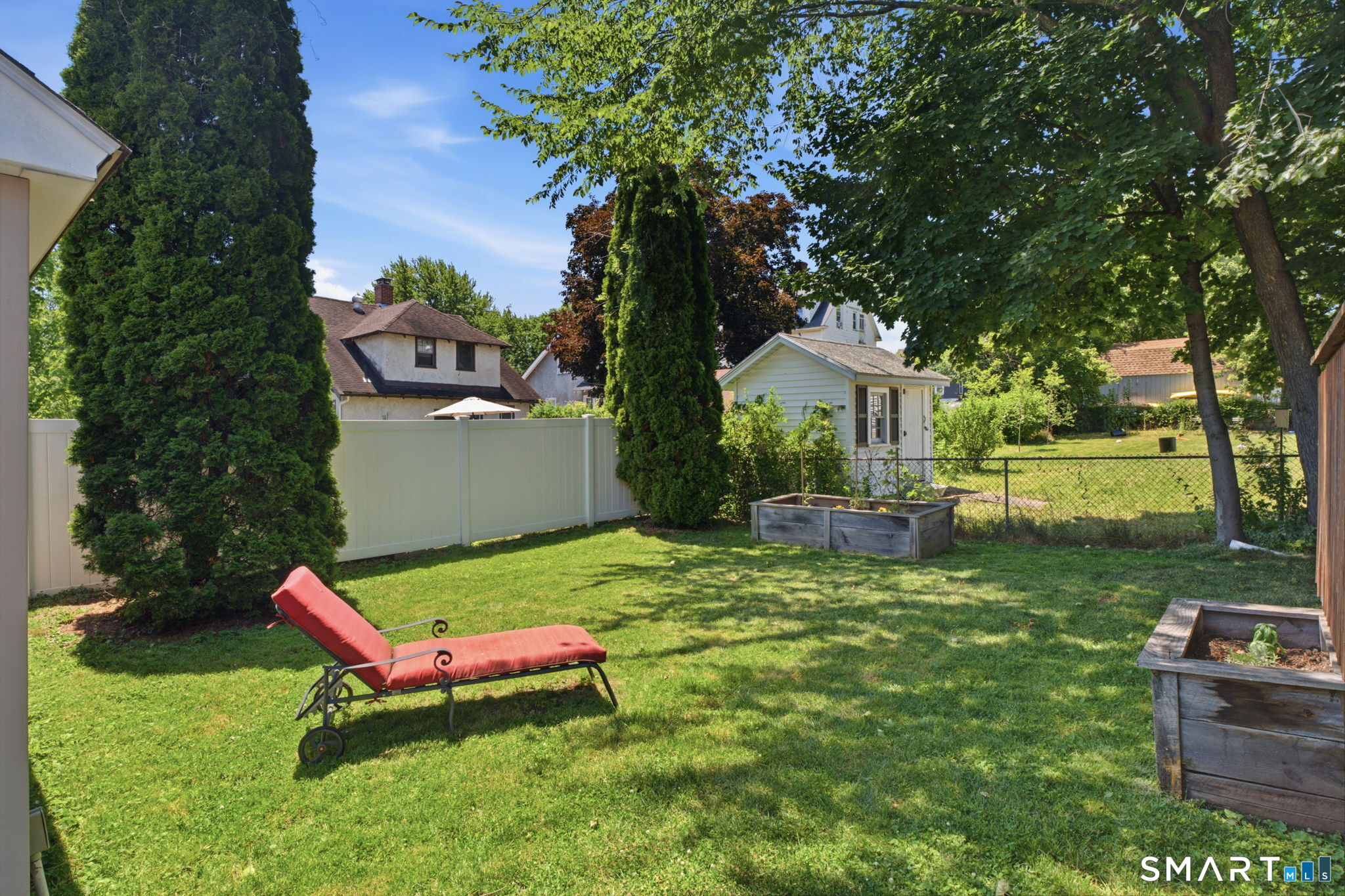 21 Richard Street West Hartford CT 06119