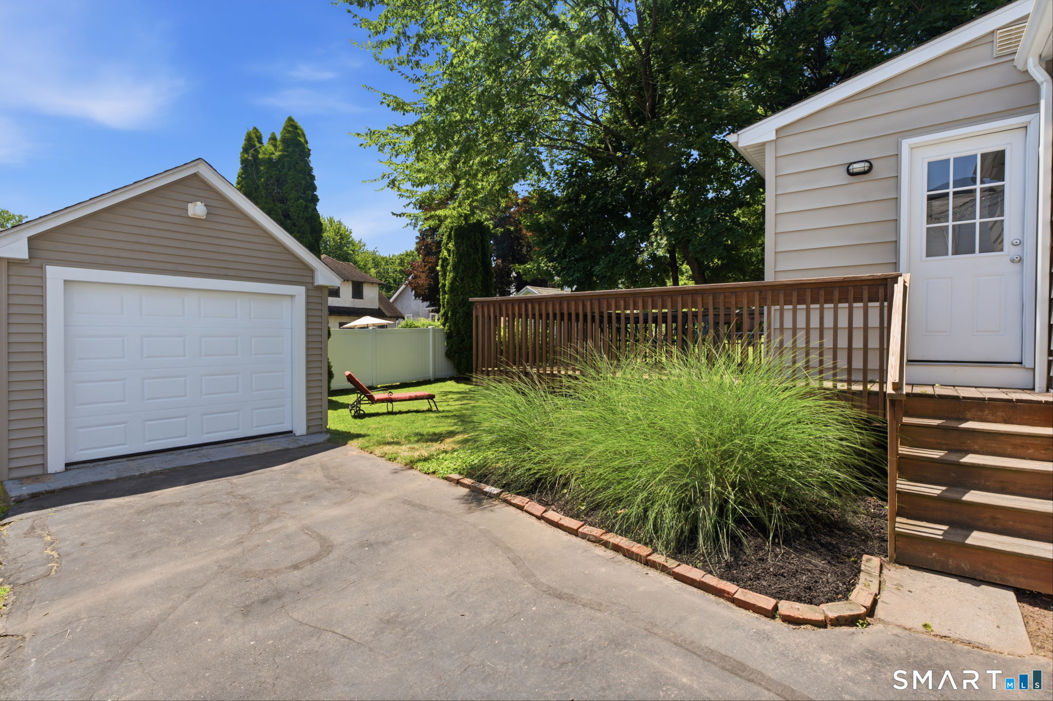 21 Richard Street West Hartford CT 06119