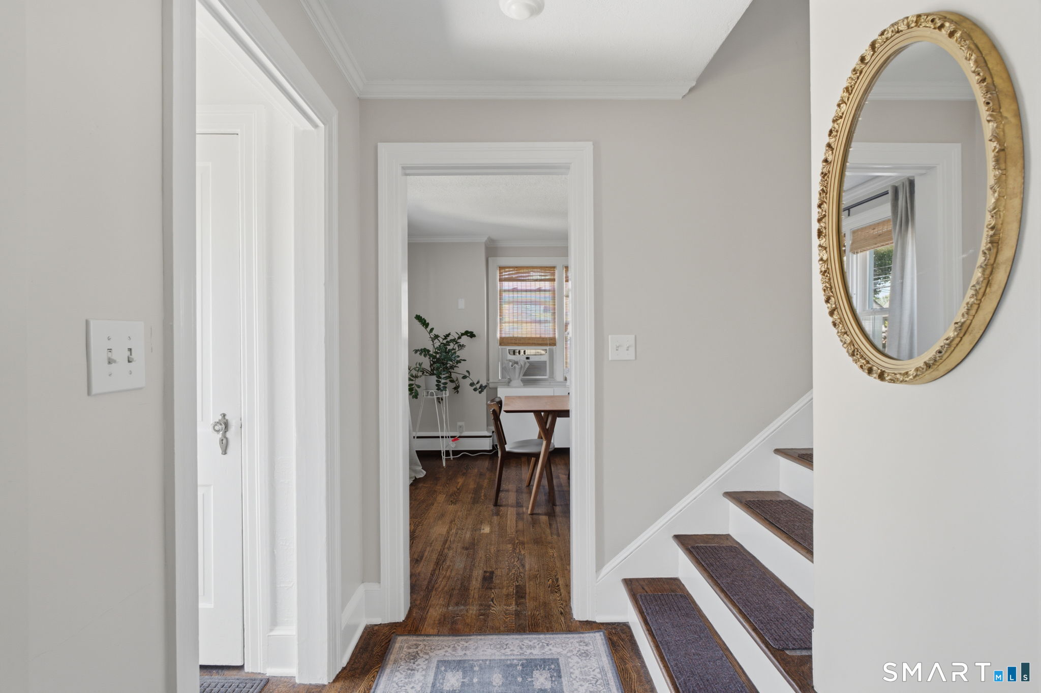 21 Richard Street West Hartford CT 06119
