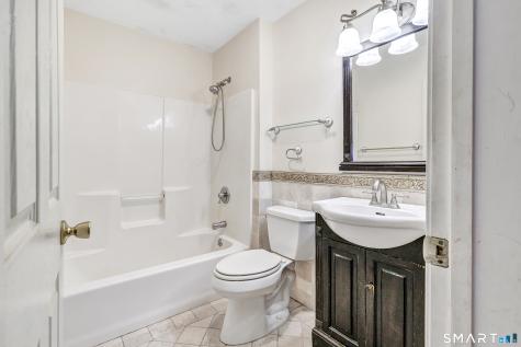 108 Webb Circle Monroe CT 06468