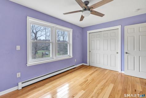 108 Webb Circle Monroe CT 06468